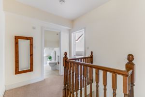 Photo 24- click for photo gallery